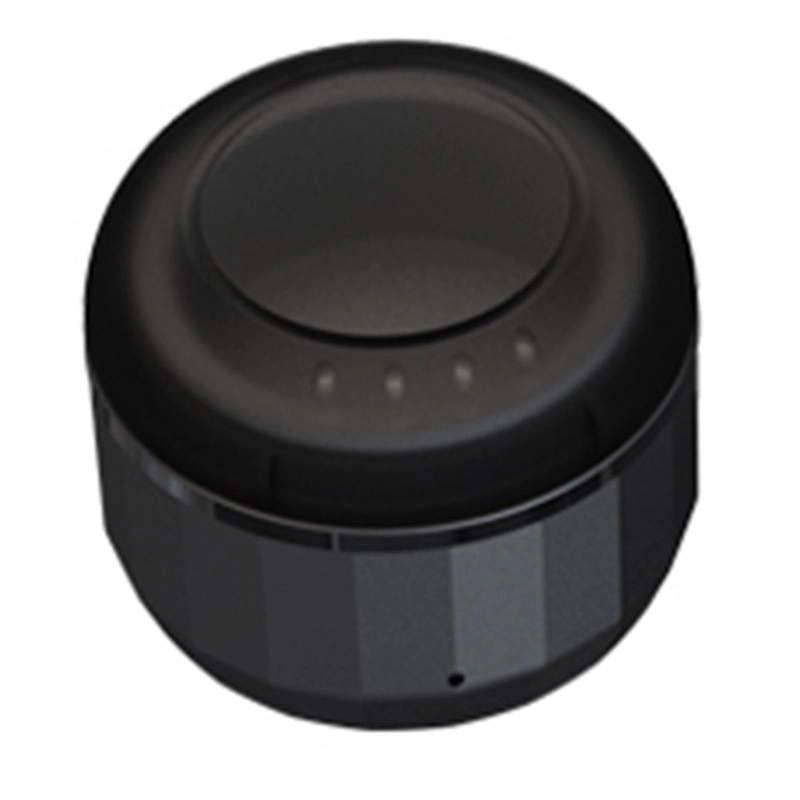 natural wax for hair removal - LOVE CRAZY