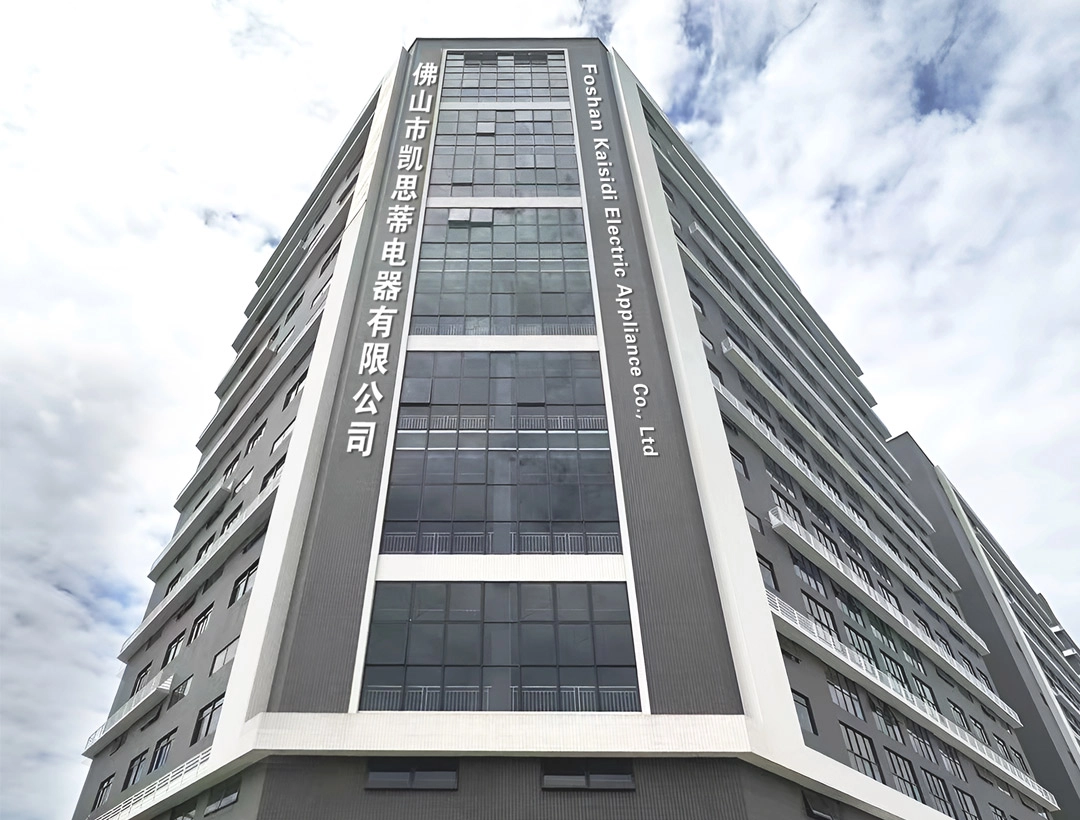 New-factory - LOVE CRAZY