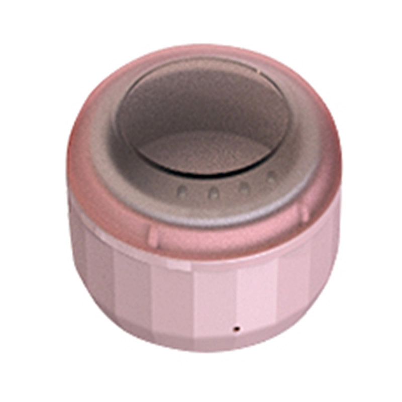 nose hair removal wax for men - LOVE CRAZY