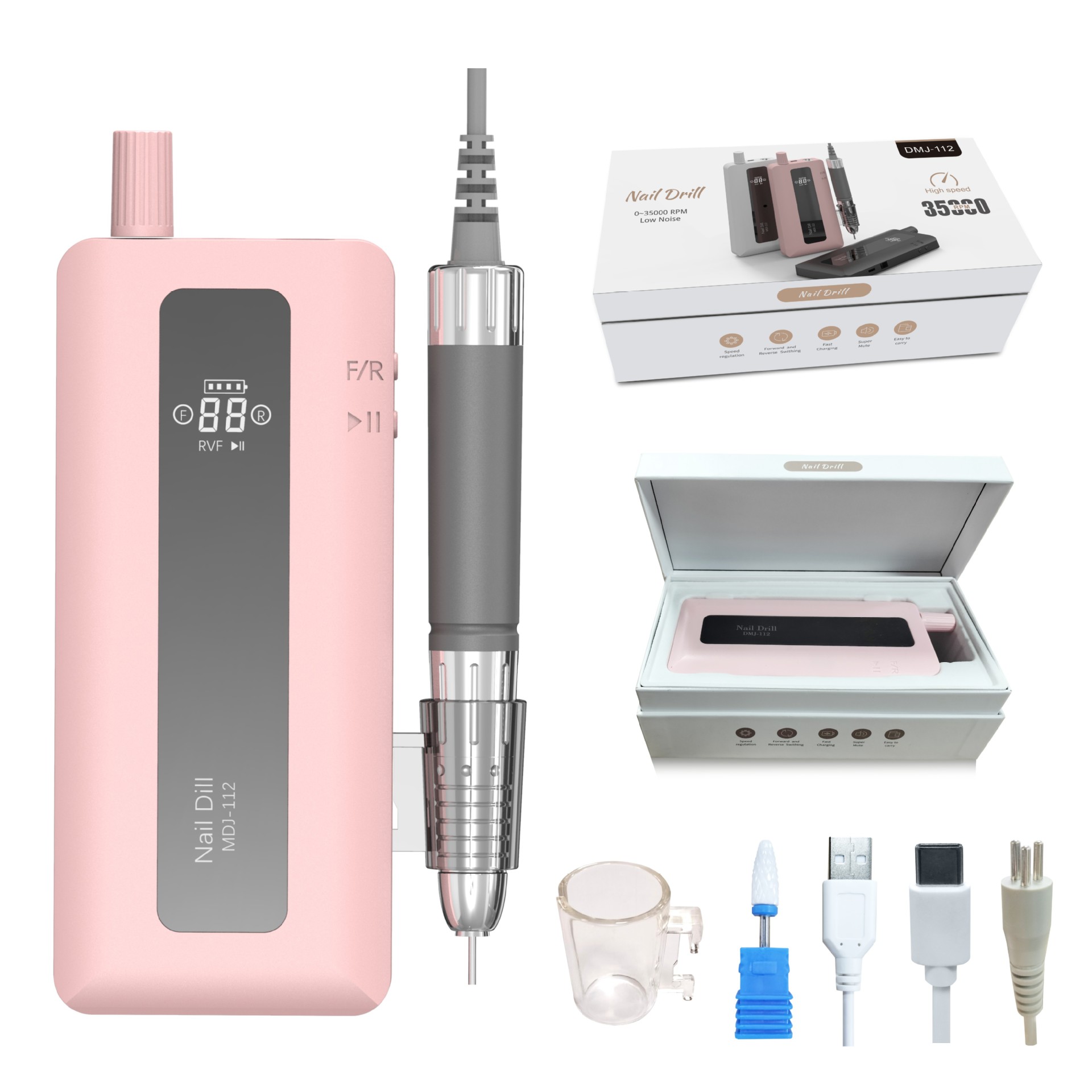 O1CN01Q4Ic1F1pPj4Zp2Olv_!!2213602755353-0-cib