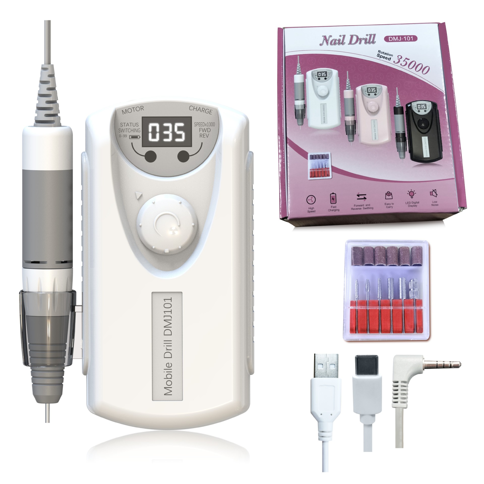 O1CN01VKKypi1pPj67OFFqb_!!2213602755353-0-cib O1CN01VKKypi1pPj67OFFqb_!!2213602755353-0-cib