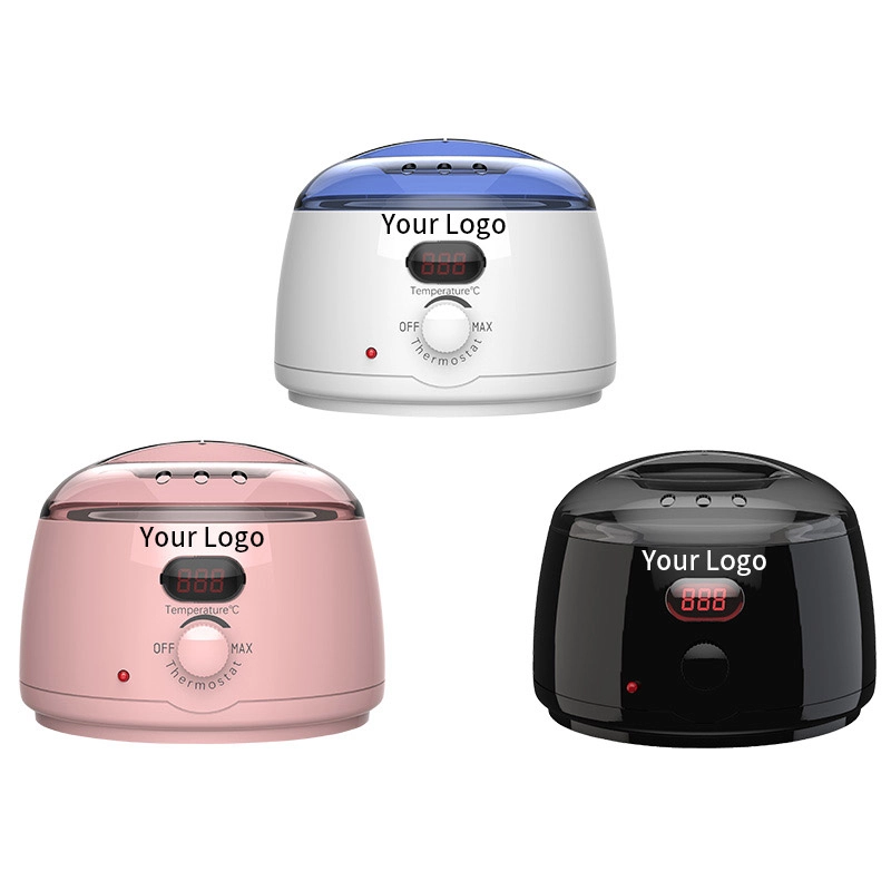 paraffin wax machine for hands - LOVE CRAZY paraffin wax machine for hands - LOVE CRAZY