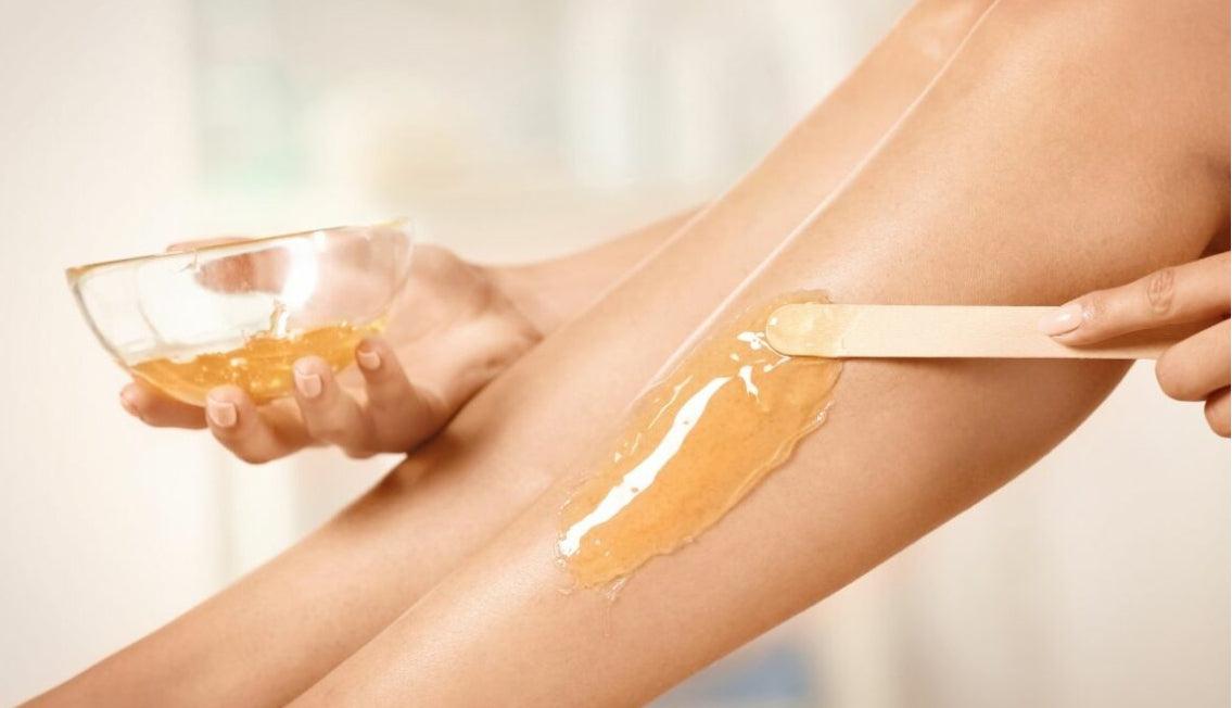 pKaPC5oYOP6ZQ-995wFuZzCqQIKMRCVDGx-IzELyW9_I1CDEYserue-MZgfhEdxTvhthWUbm3OATYEjF-TlZeQVvVWfufyTVDn8ArB4OYcvGhNdjg9ywGmi4Pnj7qS9Ca0-VlDJA7yVSRw1W7d_84NJaBM0hOjoxe0974MEhrEOqUCtQRxFx3ZD02Jy7UFUV pKaPC5oYOP6ZQ-995wFuZzCqQIKMRCVDGx-IzELyW9_I1CDEYserue-MZgfhEdxTvhthWUbm3OATYEjF-TlZeQVvVWfufyTVDn8ArB4OYcvGhNdjg9ywGmi4Pnj7qS9Ca0-VlDJA7yVSRw1W7d_84NJaBM0hOjoxe0974MEhrEOqUCtQRxFx3ZD02Jy7UFUV