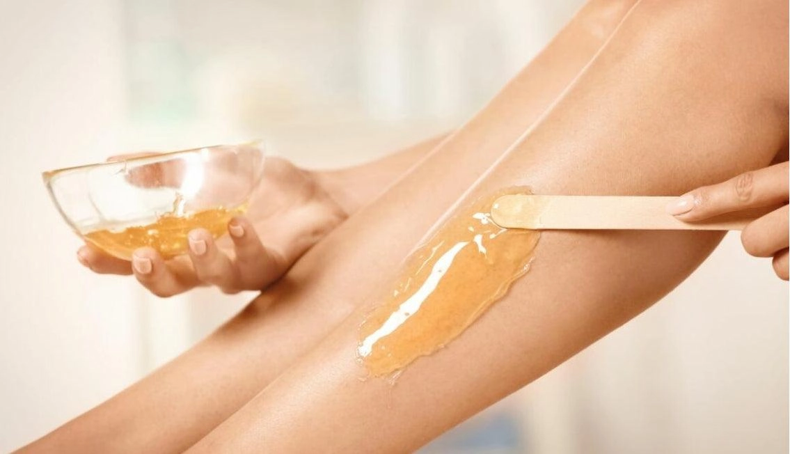 pKaPC5oYOP6ZQ-995wFuZzCqQIKMRCVDGx-IzELyW9_I1CDEYserue-MZgfhEdxTvhthWUbm3OATYEjF-TlZeQVvVWfufyTVDn8ArB4OYcvGhNdjg9ywGmi4Pnj7qS9Ca0-VlDJA7yVSRw1W7d_84NJaBM0hOjoxe0974MEhrEOqUCtQRxFx3ZD02Jy7UFUV - LOVE CRAZY