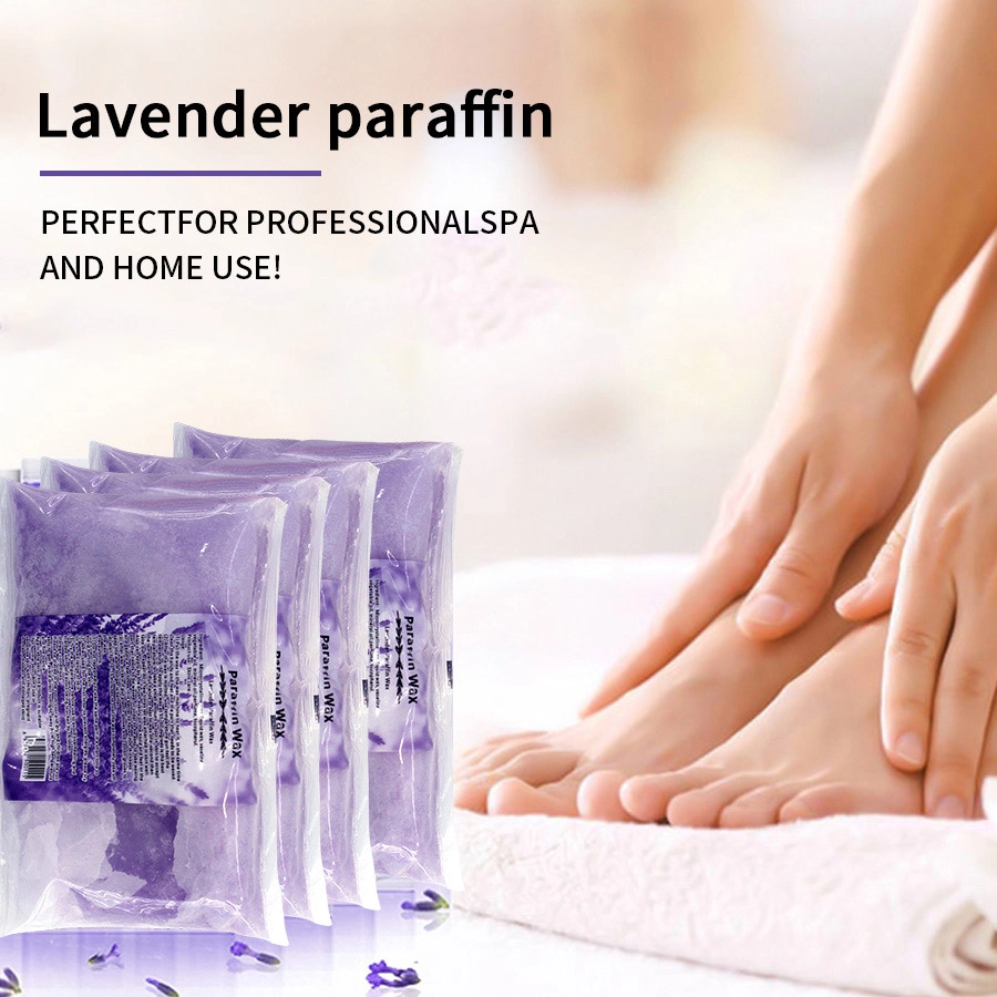 post face wax skin care - LOVE CRAZY