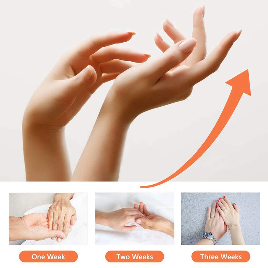 post wax care products - LOVE CRAZY