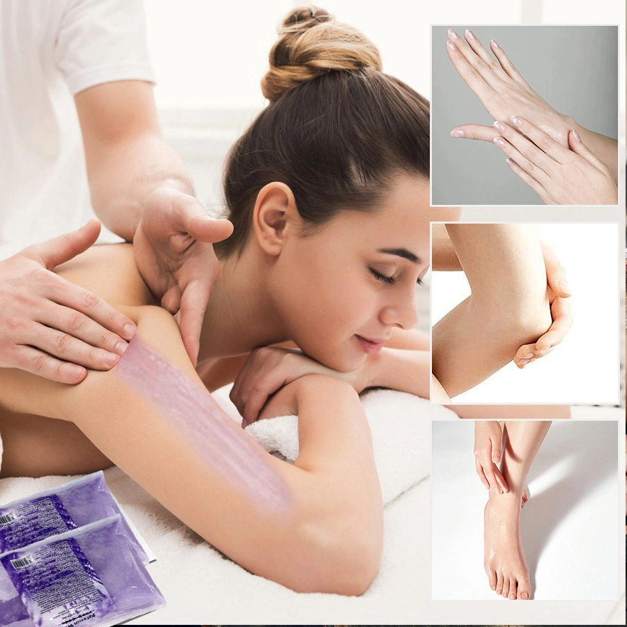 post wax care tips - LOVE CRAZY