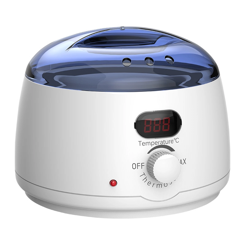 pre care and post care waxing - LOVE CRAZY