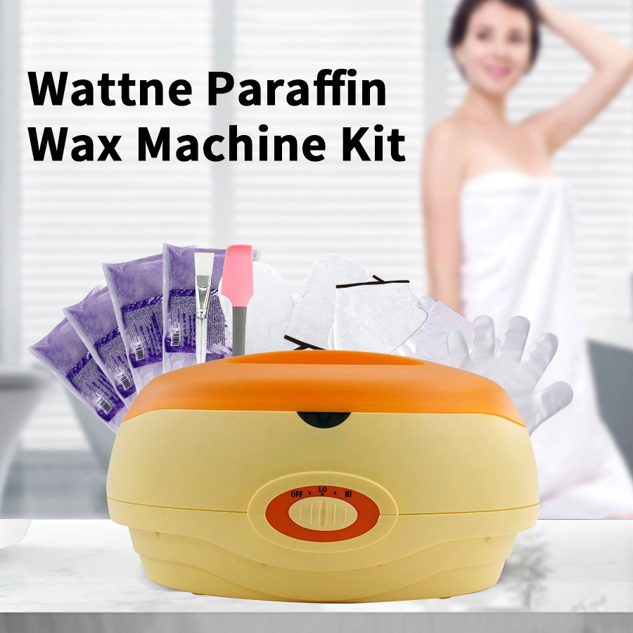 pre wax and post wax care - LOVE CRAZY