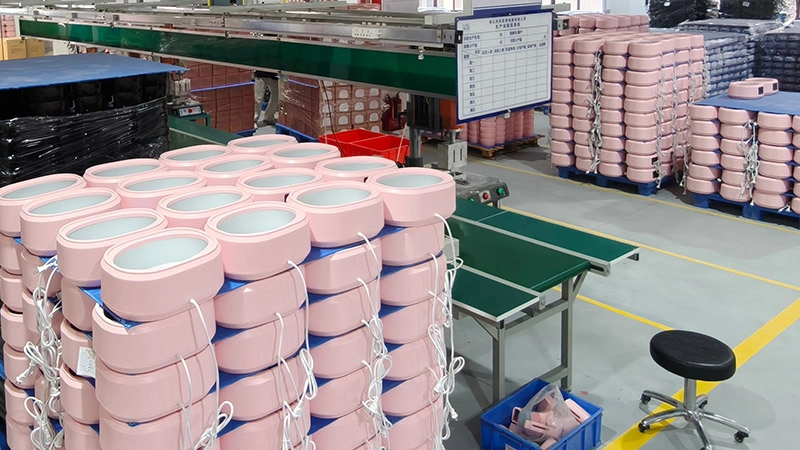 Product Images-2 - LOVE CRAZY