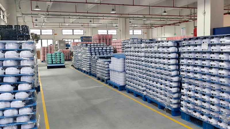 Product Images - LOVE CRAZY