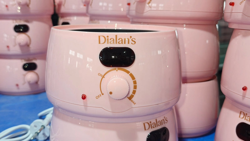 Product logo - LOVE CRAZY