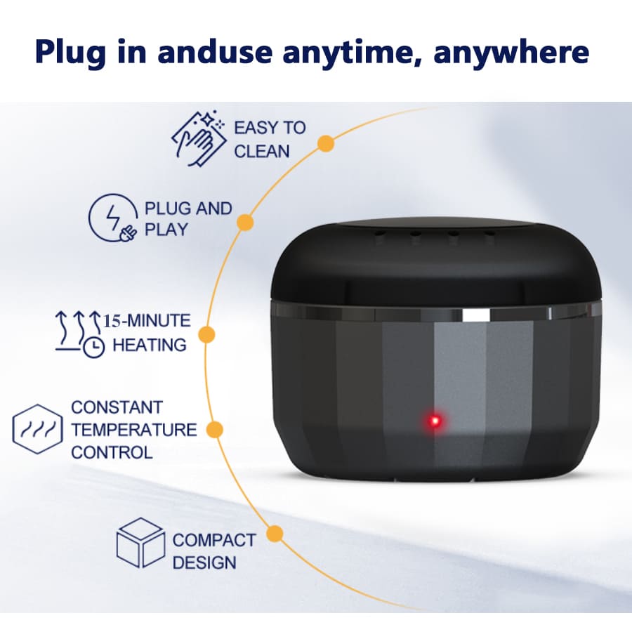 professional hair wax removal