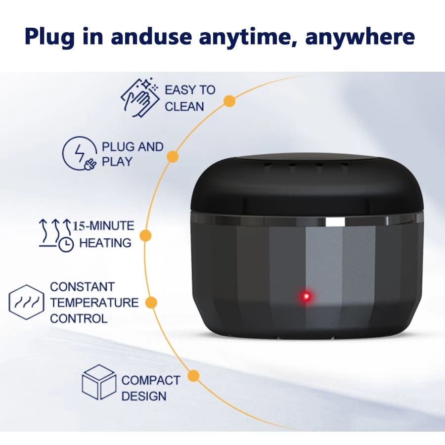 professional hair wax removal - LOVE CRAZY professional hair wax removal - LOVE CRAZY