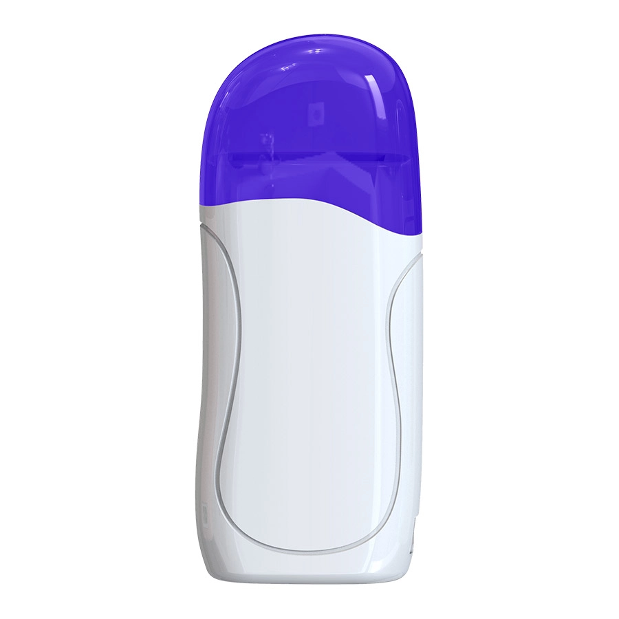 pubic hair removal wax - LOVE CRAZY