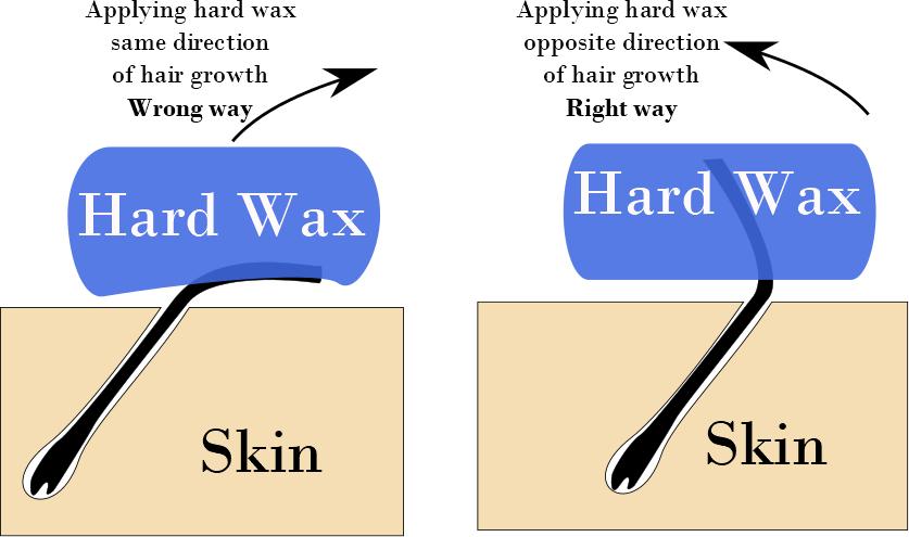 q1z5cF_bn96C4MfNJYlt1mdhMzJziJ13GokcJJWRXArCZBI71bRjEYoMWi5GZwIiUkJvKNGGMEVP7MZxvIalh03z0FvD31dZqgj15ytBmK00rsODIesIrjhIPdyt55ghlP9S-0YeMrANYsyBvzcFaxLjIGcY_3ywN3N_urxYfIwZ-G4ThtcW7HNY58aAWKJH