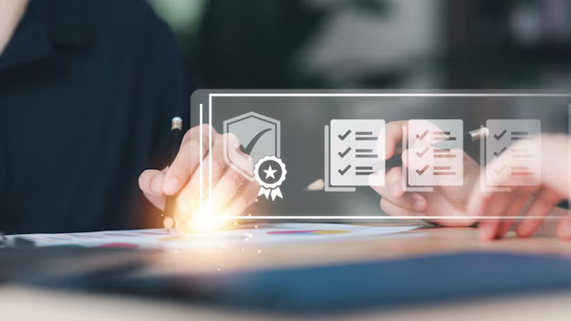 Regulatory & Certification Guidance