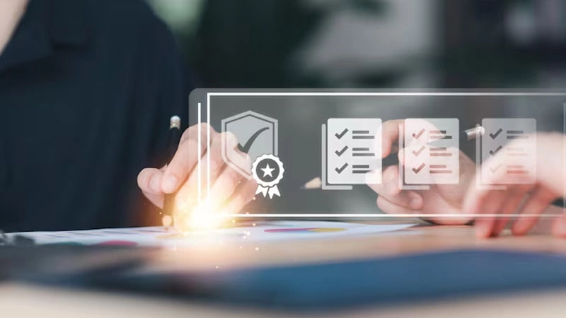 Regulatory & Certification Guidance - LOVE CRAZY