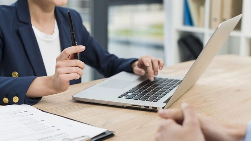 Remote Feasibility Assessment - LOVE CRAZY