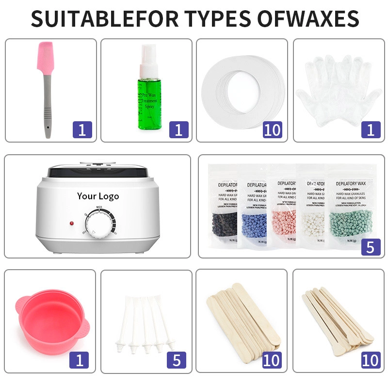 remove hair wax - LOVE CRAZY remove hair wax - LOVE CRAZY