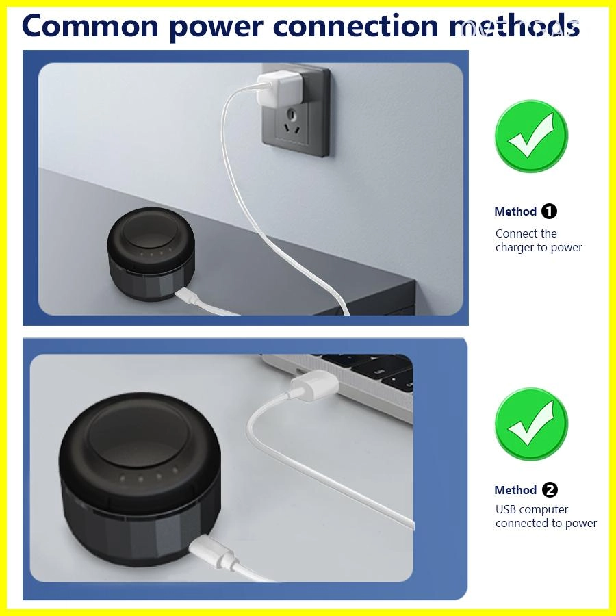 remove nose hair wax - LOVE CRAZY