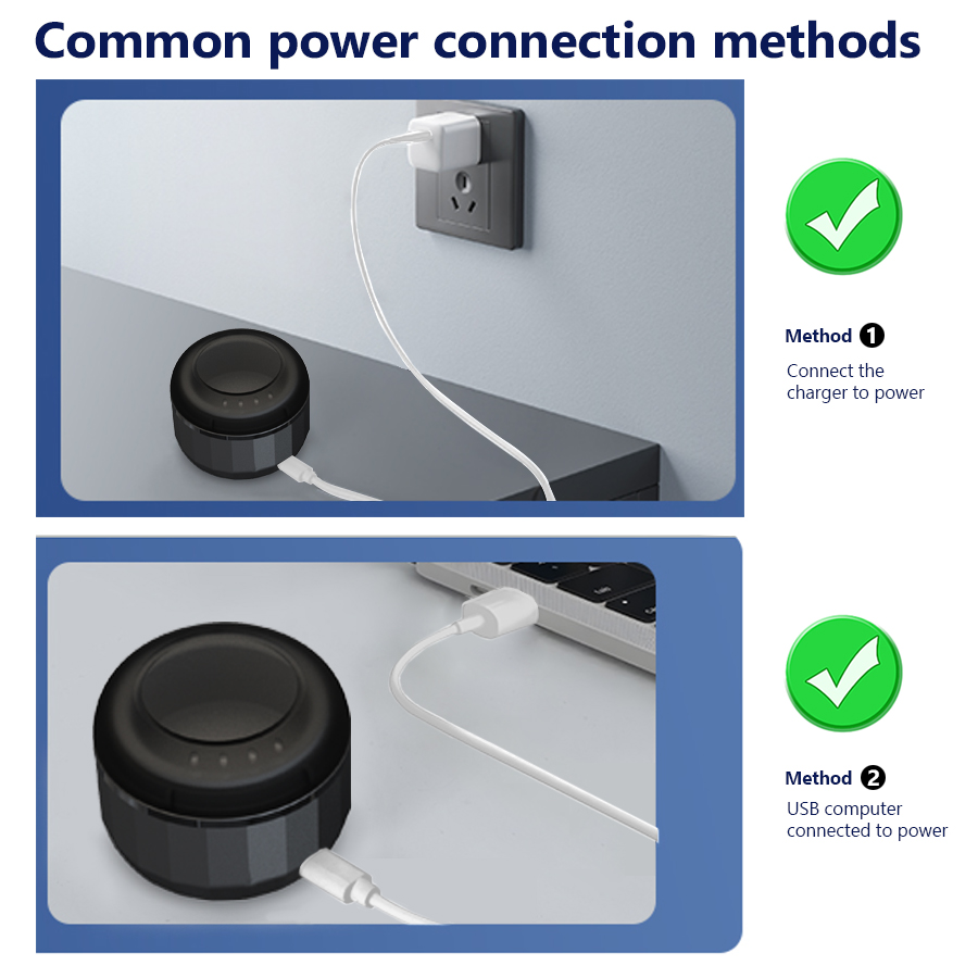 remove nose hair wax