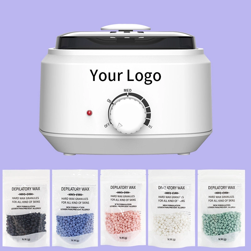 should you wax before laser hair removal - LOVE CRAZY should you wax before laser hair removal - LOVE CRAZY