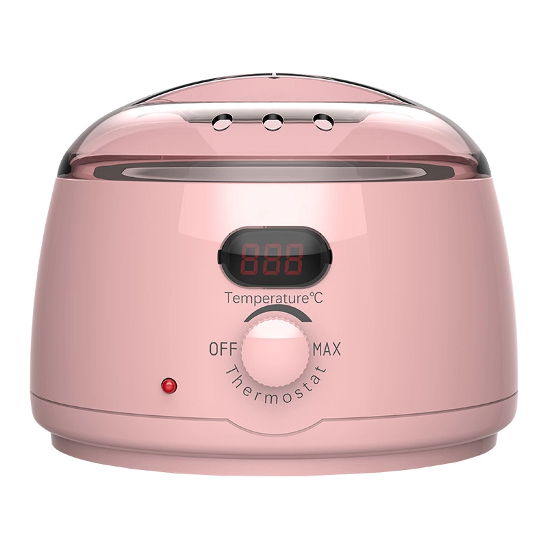 skin care post waxing - LOVE CRAZY