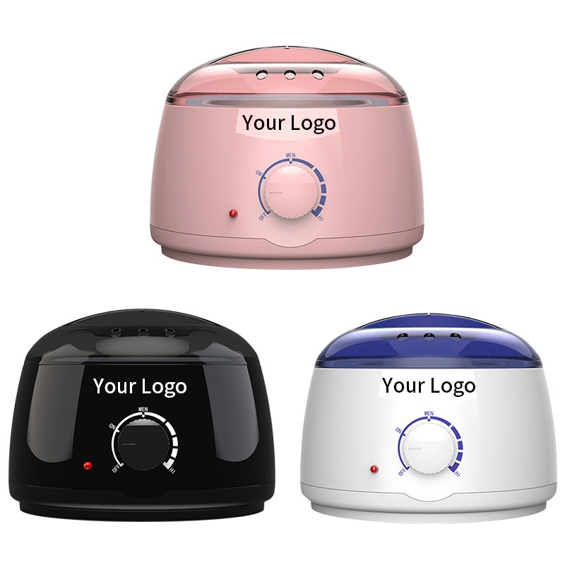 small wax warmer for hair removal - LOVE CRAZY small wax warmer for hair removal - LOVE CRAZY