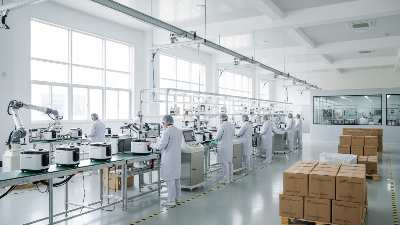 source professional wax warmers from China source professional wax warmers from China