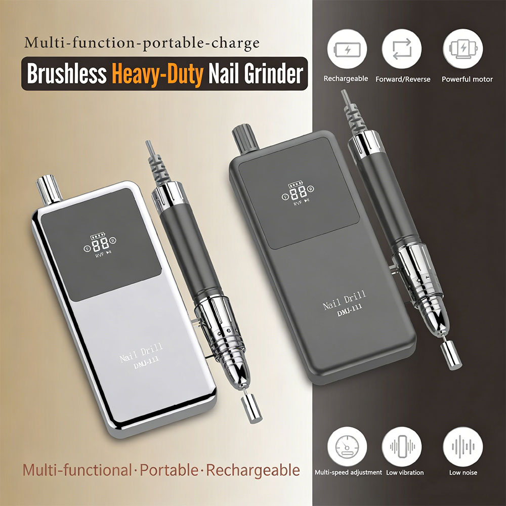 sugar wax for hair removal sugar wax for hair removal