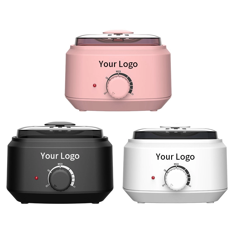 top hair removal wax - LOVE CRAZY top hair removal wax - LOVE CRAZY