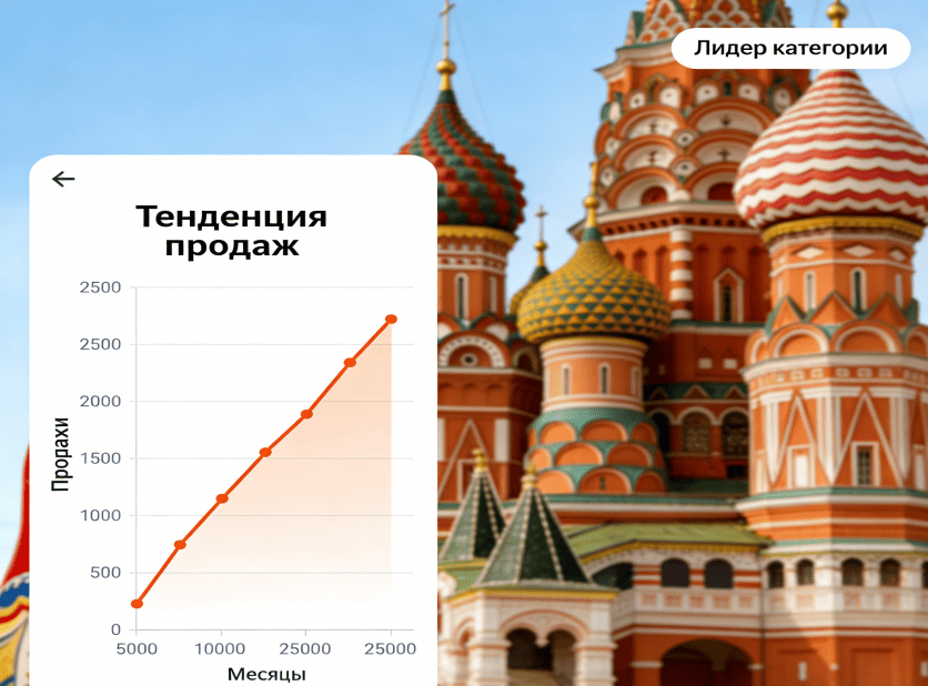 types of wax for hair removal