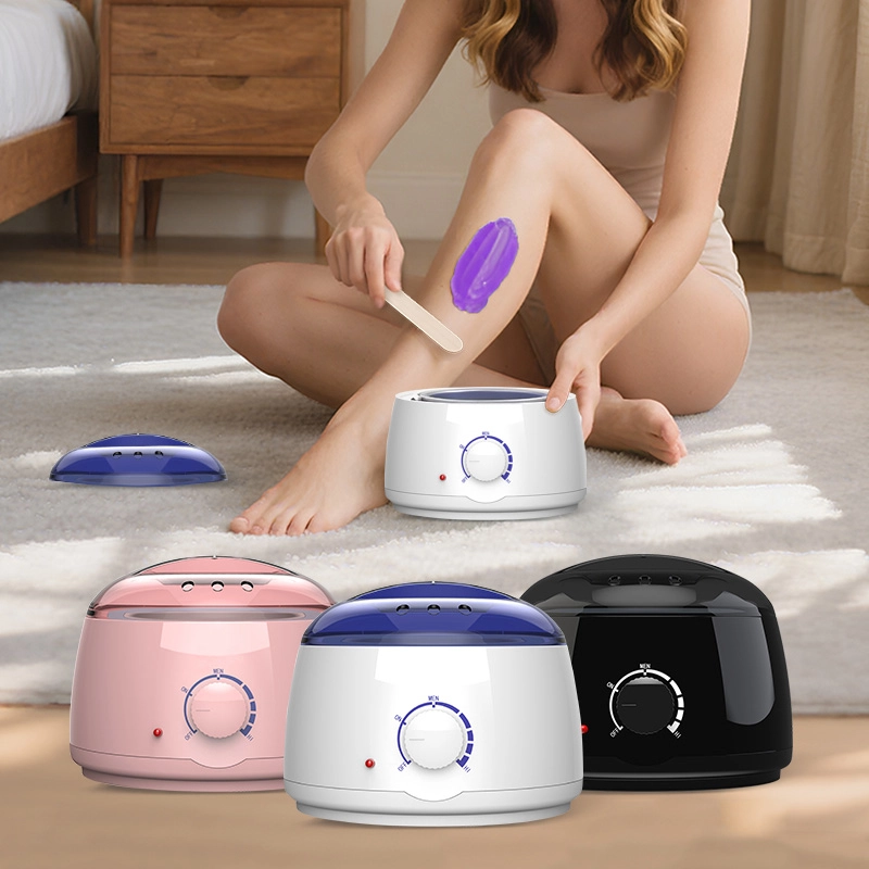 walmart hair removal wax - LOVE CRAZY