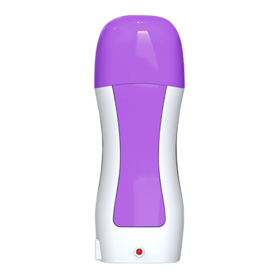 wax beads for hair removal - LOVE CRAZY