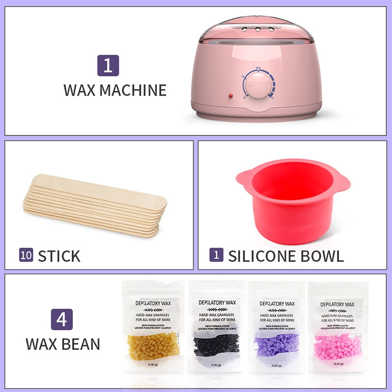 wax ear hair removal - LOVE CRAZY wax ear hair removal - LOVE CRAZY