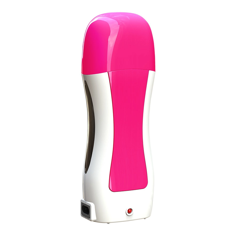 wax for ear hair removal - LOVE CRAZY