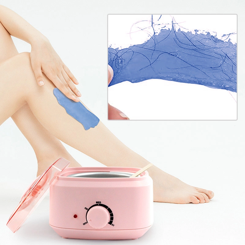 wax for ear hair removal - LOVE CRAZY