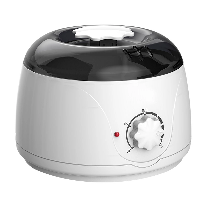 wax for face hair removal - LOVE CRAZY