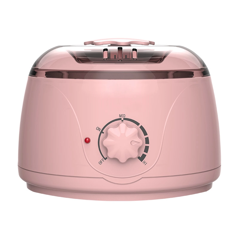 wax for removing ear hair - LOVE CRAZY