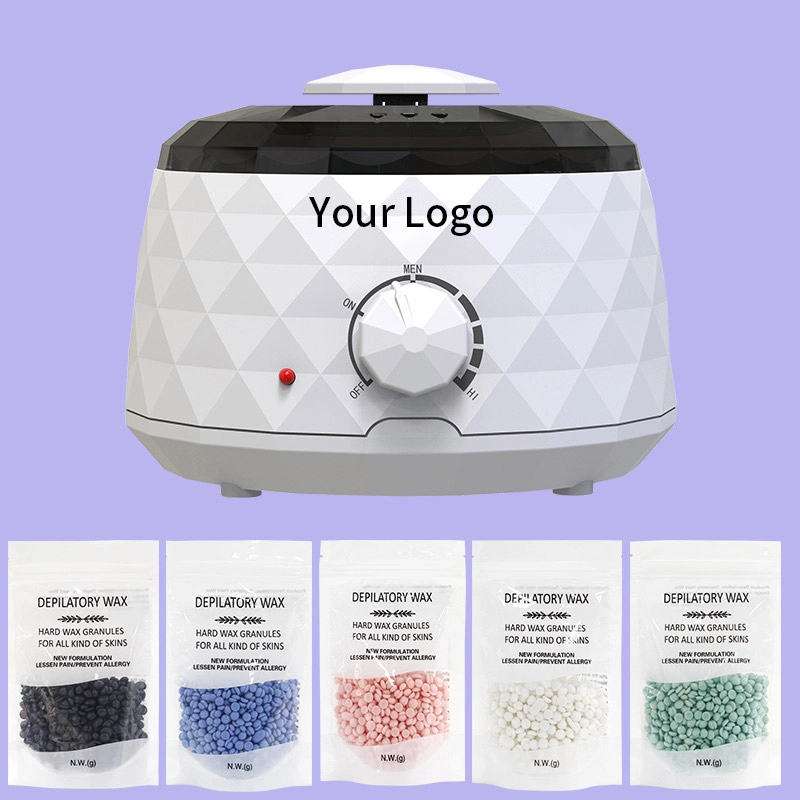 wax for removing ear hair - LOVE CRAZY wax for removing ear hair - LOVE CRAZY