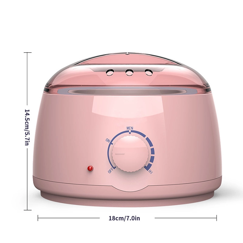 wax hair removal heater - LOVE CRAZY wax hair removal heater - LOVE CRAZY