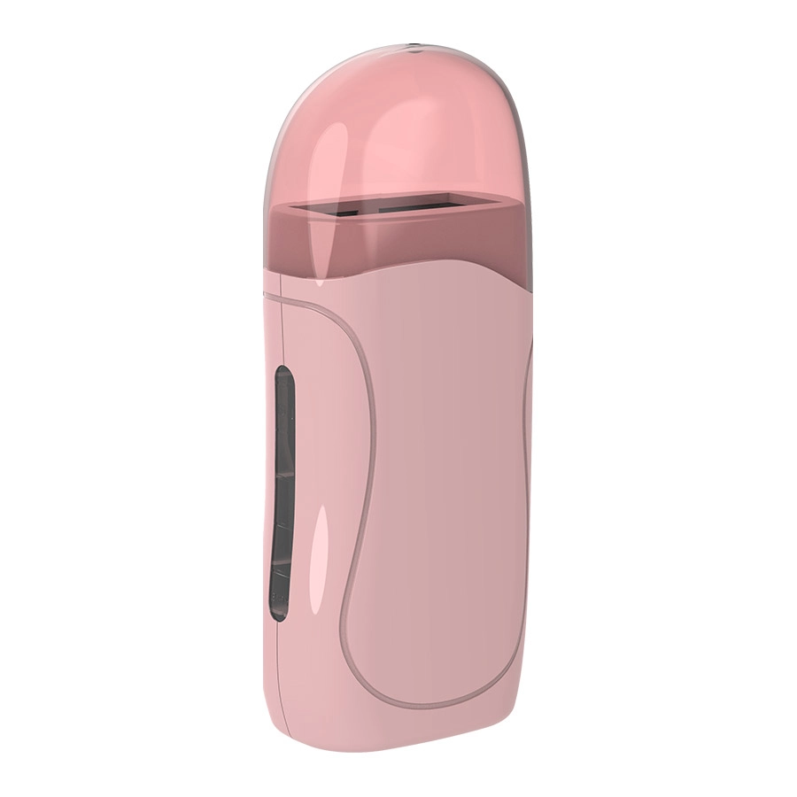 wax hair removal male - LOVE CRAZY