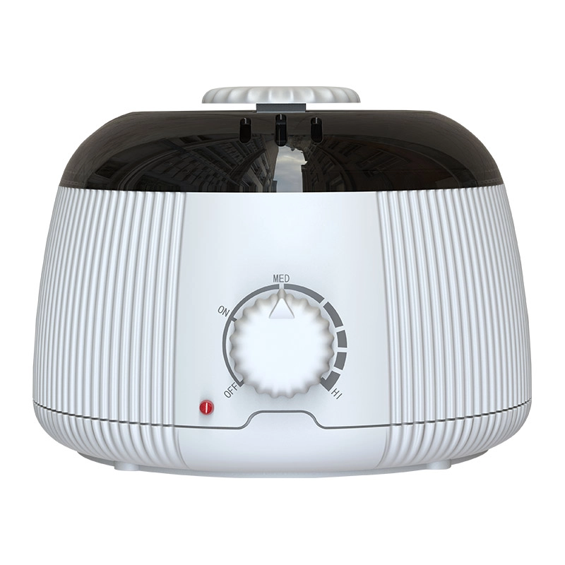 wax hair remover - LOVE CRAZY