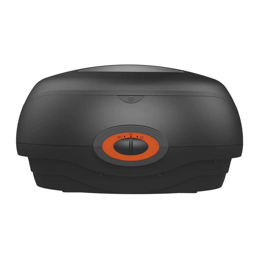 wax heater silicone - LOVE CRAZY