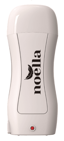 wax kit for hair removal