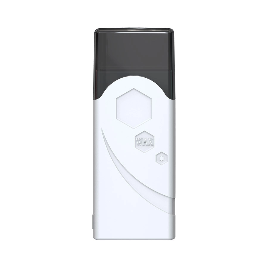 wax melter for hair removal - LOVE CRAZY