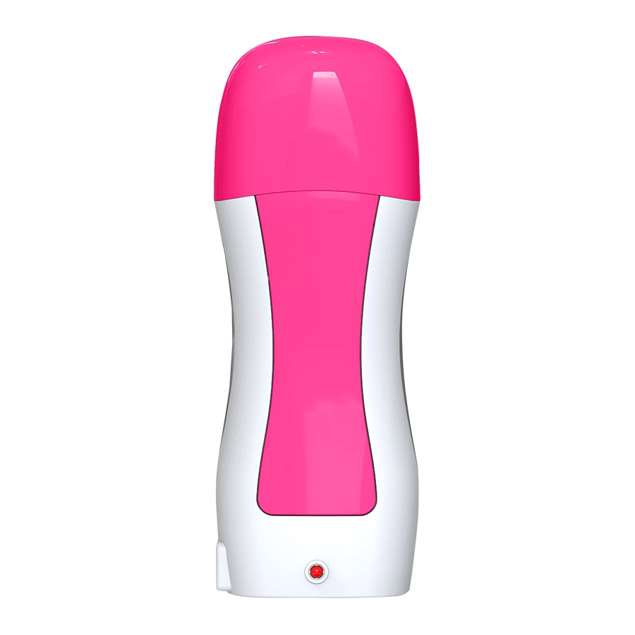 wax melter for hair removal - LOVE CRAZY