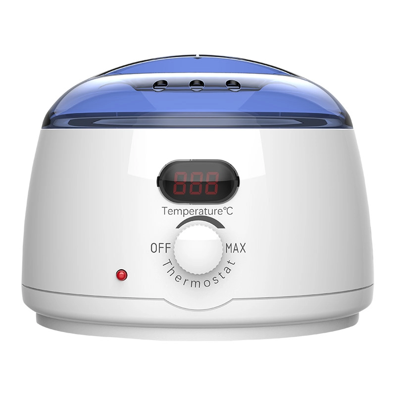 wax pre and post care - LOVE CRAZY