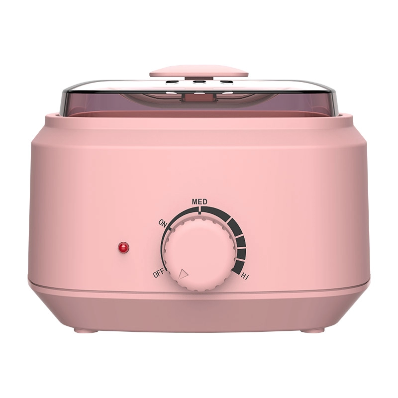 wax rollers for hair removal - LOVE CRAZY